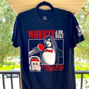 Toy Story Land Exclusive T-Shirt